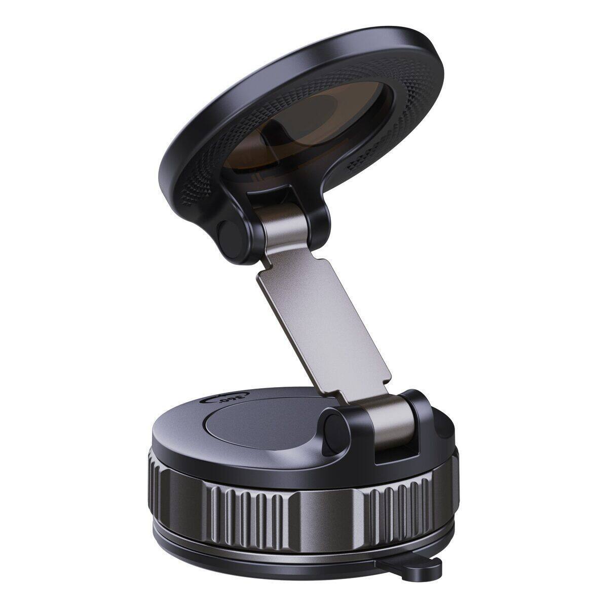 SSVCAAR MagLock Pro